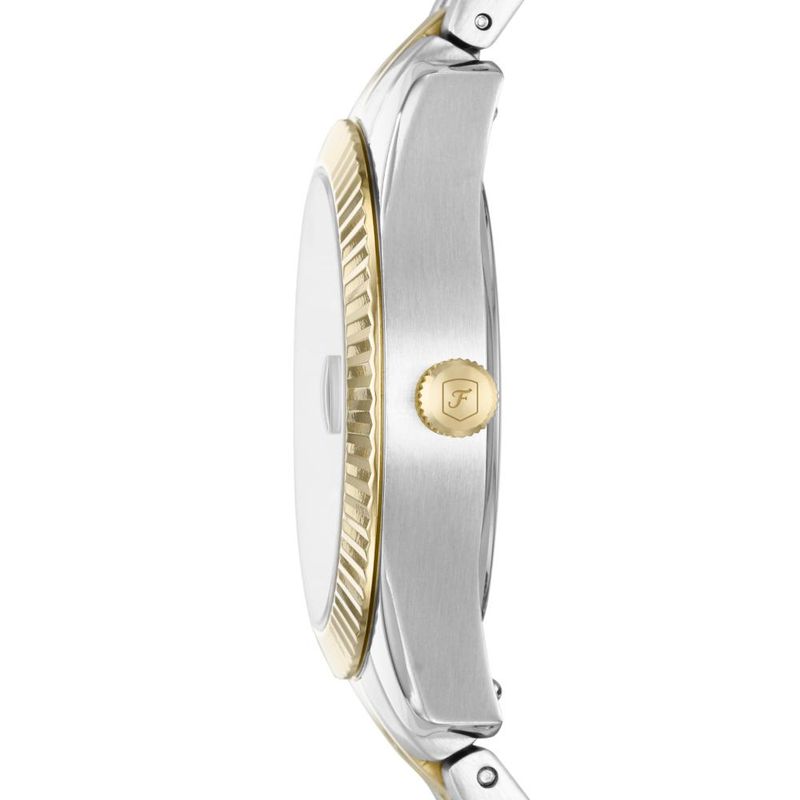 Reloj-Fossil-Para-Mujer-ES4949