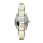 Reloj-Fossil-Para-Mujer-ES4949