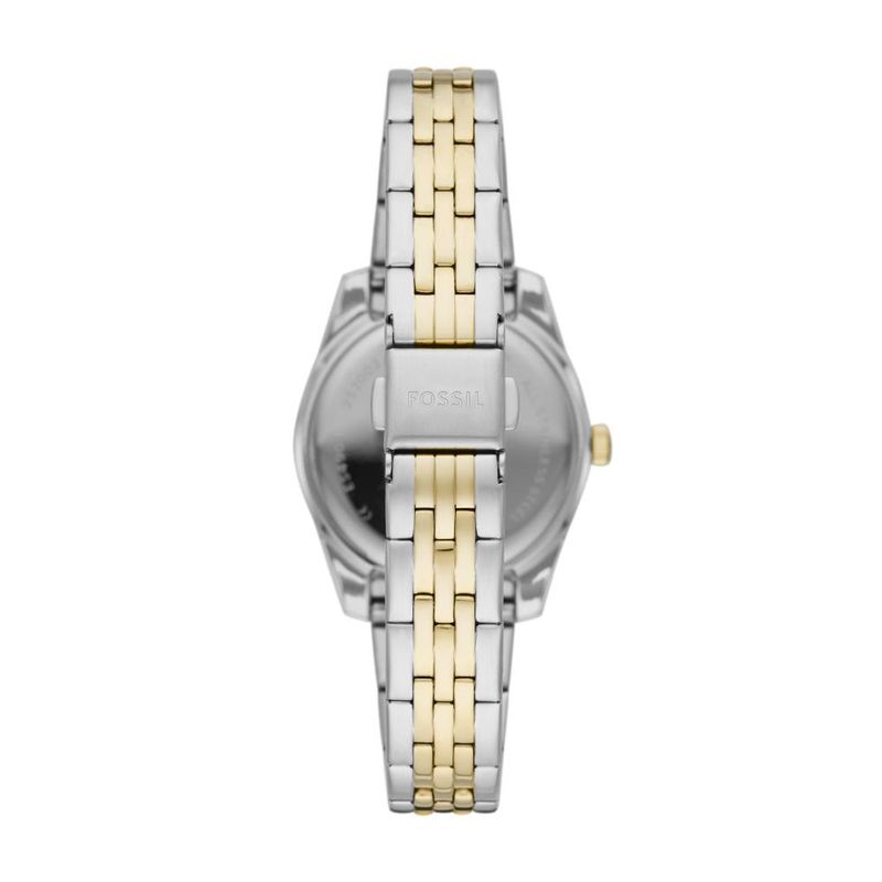 Reloj-Fossil-Para-Mujer-ES4949