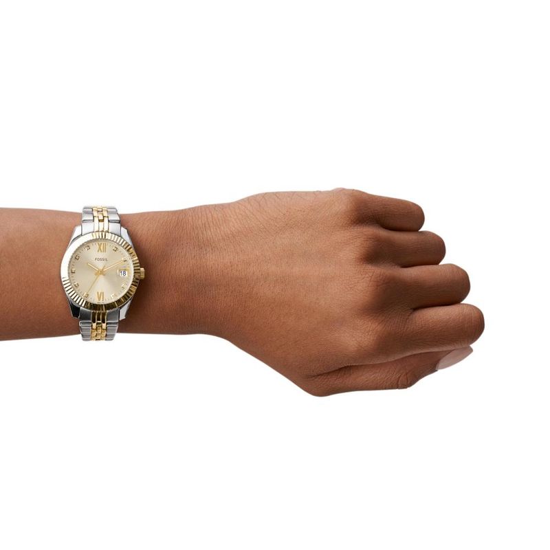 Reloj-Fossil-Para-Mujer-ES4949