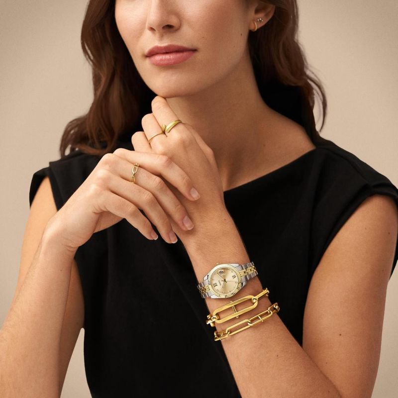 Reloj-Fossil-Para-Mujer-ES4949