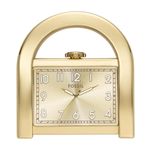 Reloj-Fossil-Para-Mujer-ES5374