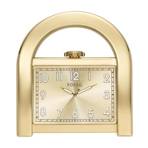 Reloj Fossil Para Mujer ES5374