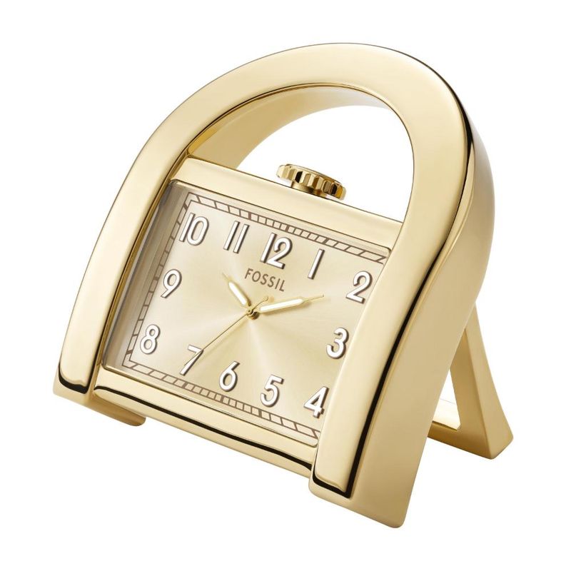 Reloj-Fossil-Para-Mujer-ES5374
