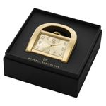 Reloj-Fossil-Para-Mujer-ES5374
