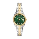 Reloj-Fossil-Para-Mujer-ES5388