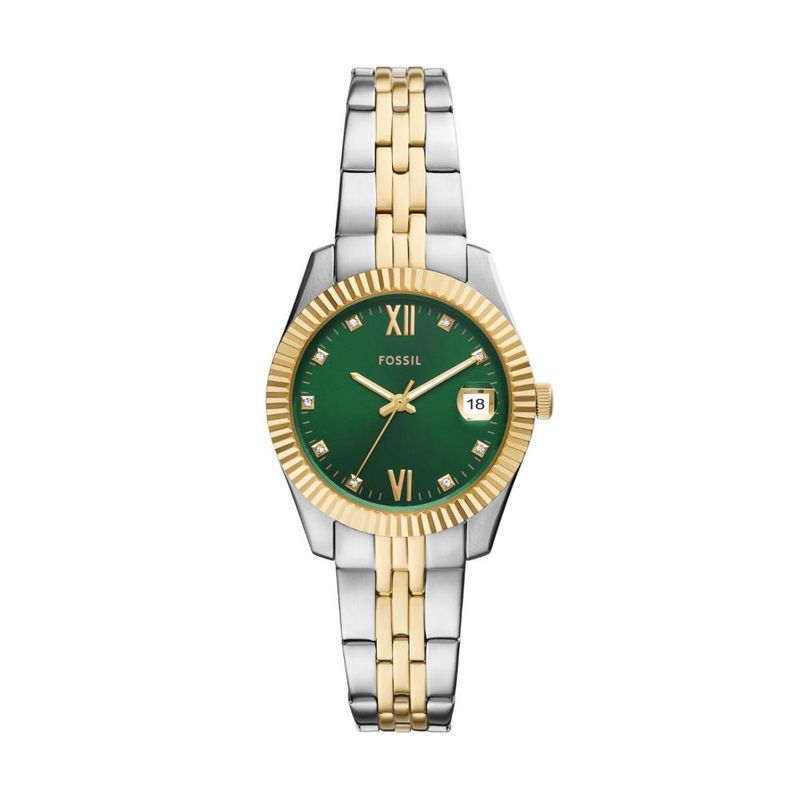 Reloj-Fossil-Para-Mujer-ES5388