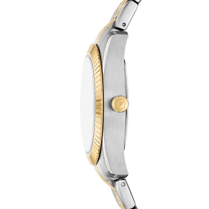 Reloj-Fossil-Para-Mujer-ES5388