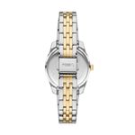 Reloj-Fossil-Para-Mujer-ES5388