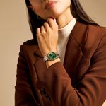 Reloj-Fossil-Para-Mujer-ES5388
