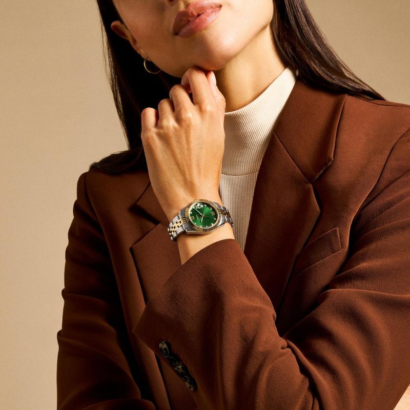 Reloj-Fossil-Para-Mujer-ES5388