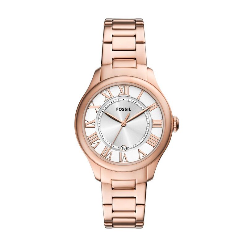 Reloj-Fossil-Para-Mujer-ES5394