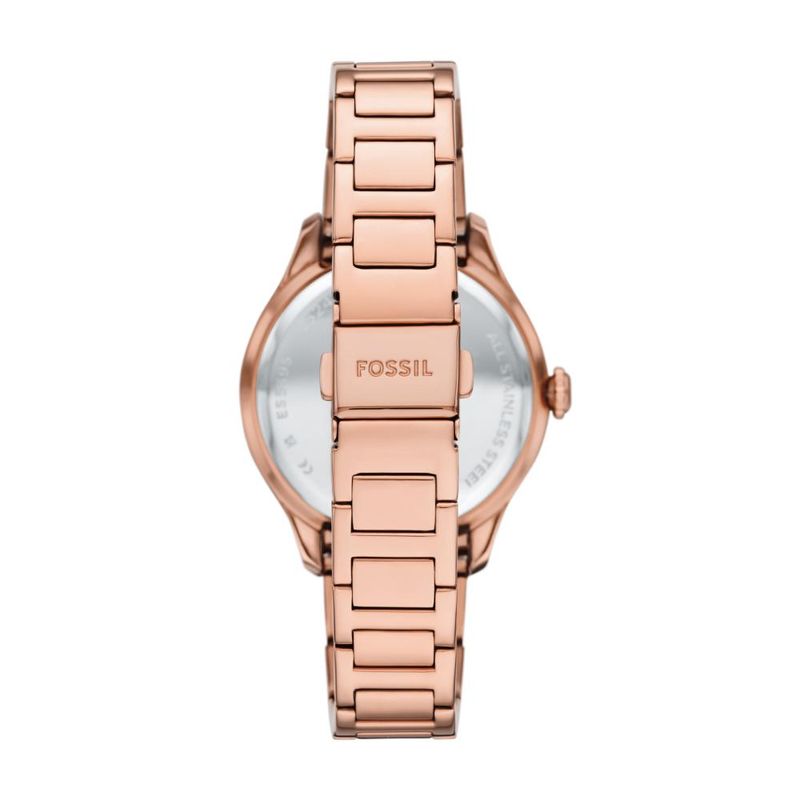 Reloj-Fossil-Para-Mujer-ES5394