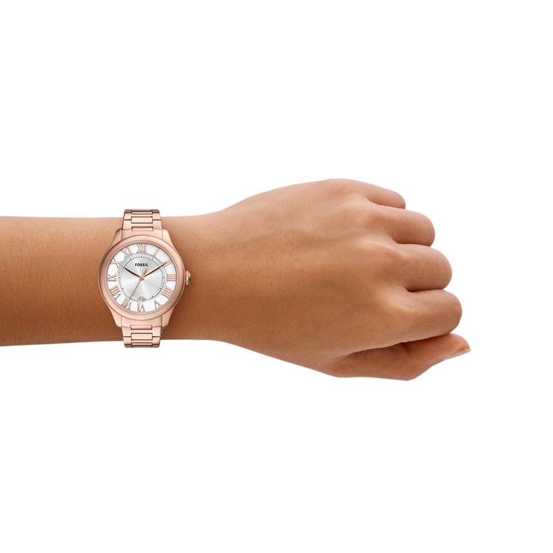 Reloj-Fossil-Para-Mujer-ES5394