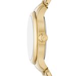 Reloj-Fossil-Para-Mujer-ES5395