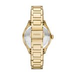Reloj-Fossil-Para-Mujer-ES5395