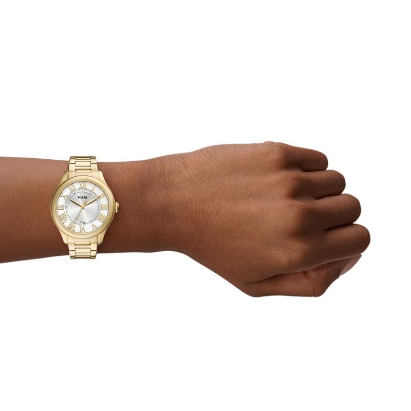 Reloj-Fossil-Para-Mujer-ES5395