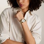 Reloj-Fossil-Para-Mujer-ES5395