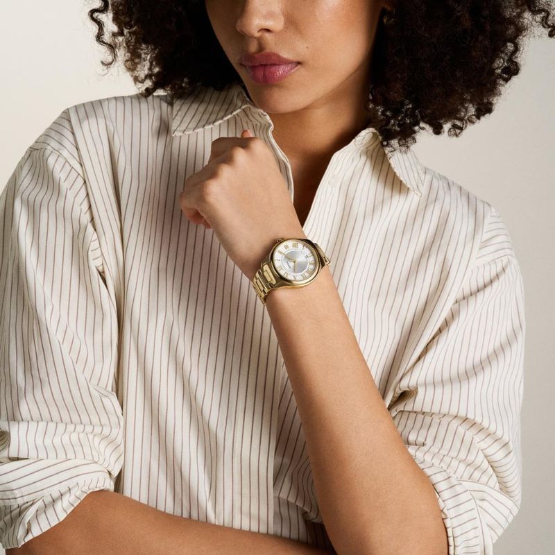Reloj-Fossil-Para-Mujer-ES5395