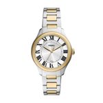Reloj-Fossil-Para-Mujer-ES5396