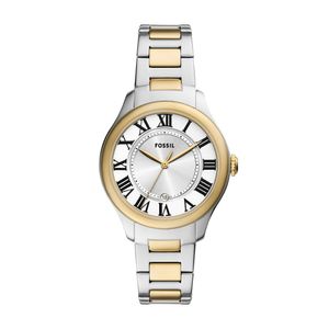 Reloj Fossil Para Mujer ES5396