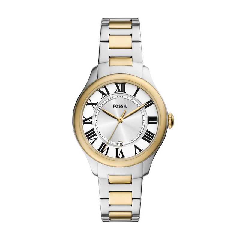 Reloj-Fossil-Para-Mujer-ES5396