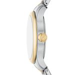 Reloj-Fossil-Para-Mujer-ES5396