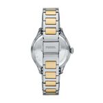Reloj-Fossil-Para-Mujer-ES5396