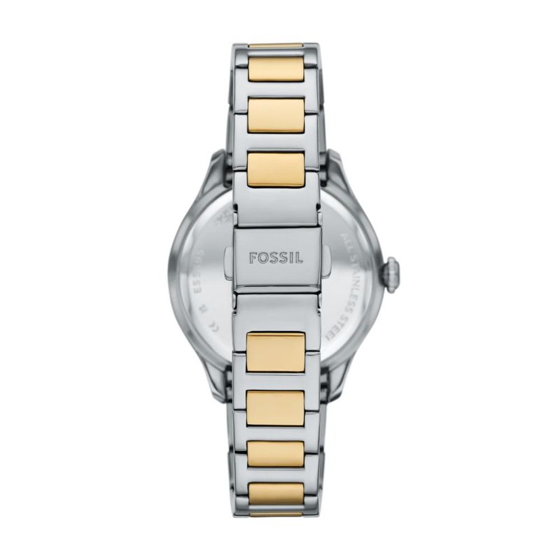 Reloj-Fossil-Para-Mujer-ES5396