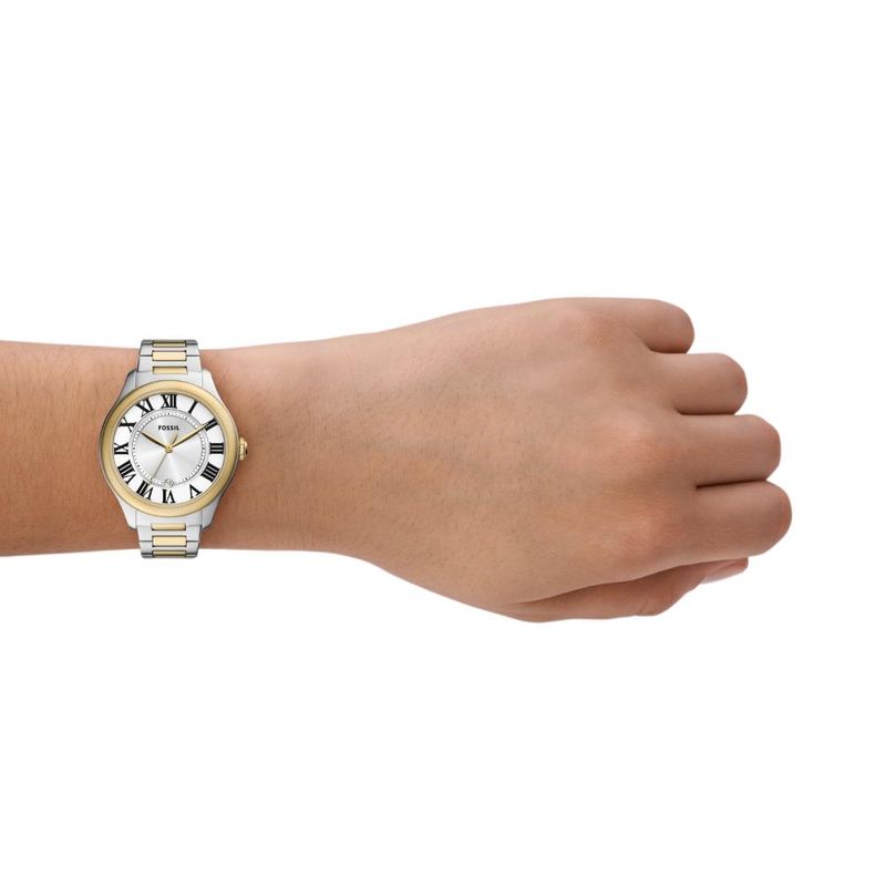 Reloj-Fossil-Para-Mujer-ES5396
