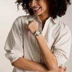 Reloj-Fossil-Para-Mujer-ES5396
