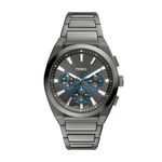 Reloj-Fossil-Para-Hombre-FS6107