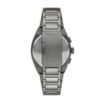 Reloj-Fossil-Para-Hombre-FS6107