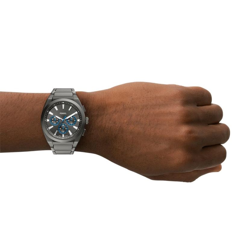 Reloj-Fossil-Para-Hombre-FS6107
