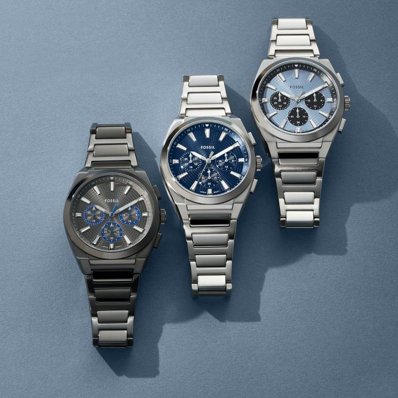 Reloj-Fossil-Para-Hombre-FS6107