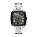 Reloj-Fossil-Para-Hombre-FS6122