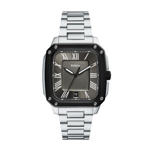 Reloj Fossil Para Hombre FS6122