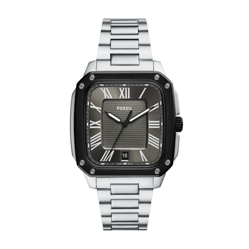 Reloj-Fossil-Para-Hombre-FS6122
