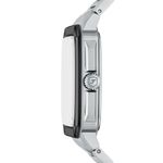 Reloj-Fossil-Para-Hombre-FS6122