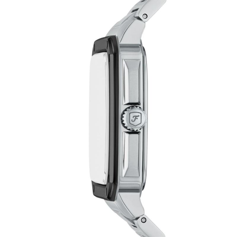 Reloj-Fossil-Para-Hombre-FS6122