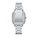 Reloj-Fossil-Para-Hombre-FS6122