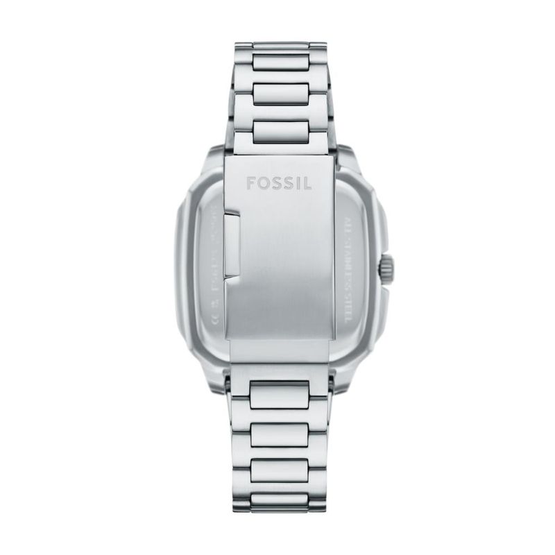 Reloj-Fossil-Para-Hombre-FS6122