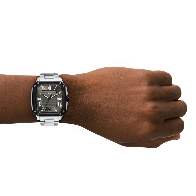 Reloj-Fossil-Para-Hombre-FS6122