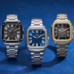 Reloj-Fossil-Para-Hombre-FS6122