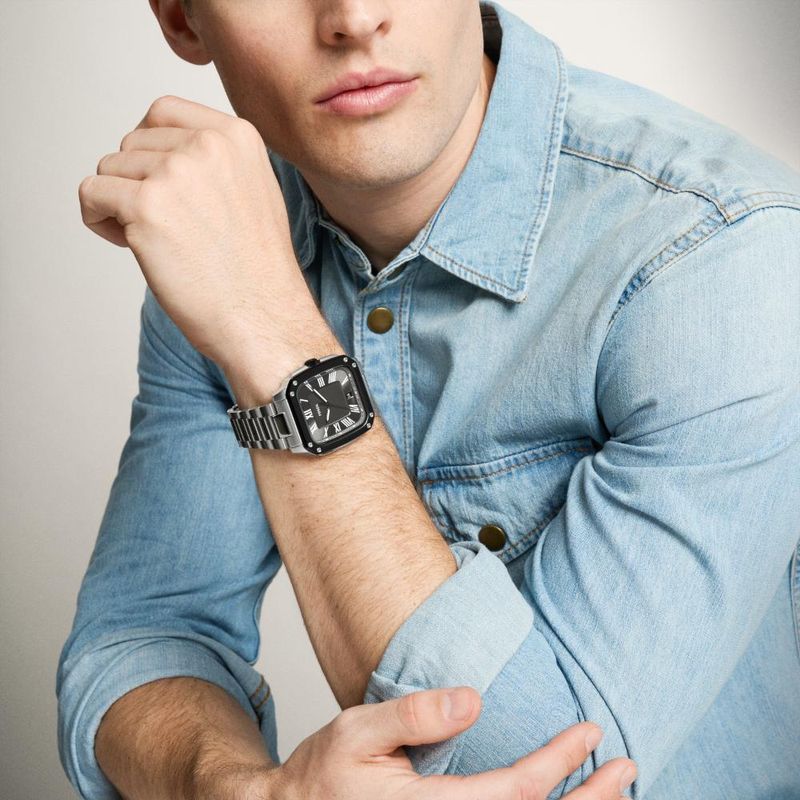 Reloj-Fossil-Para-Hombre-FS6122