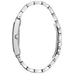 Reloj-Bulova-Para-Hombre-96A169