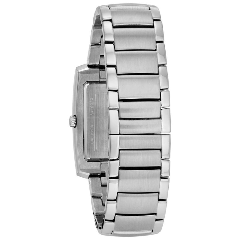 Reloj-Bulova-Para-Hombre-96A169