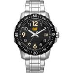 Reloj-CAT-Para-Hombre-AP-141-11-111