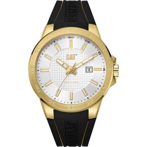 Reloj CAT Para Hombre CC 131 21 213