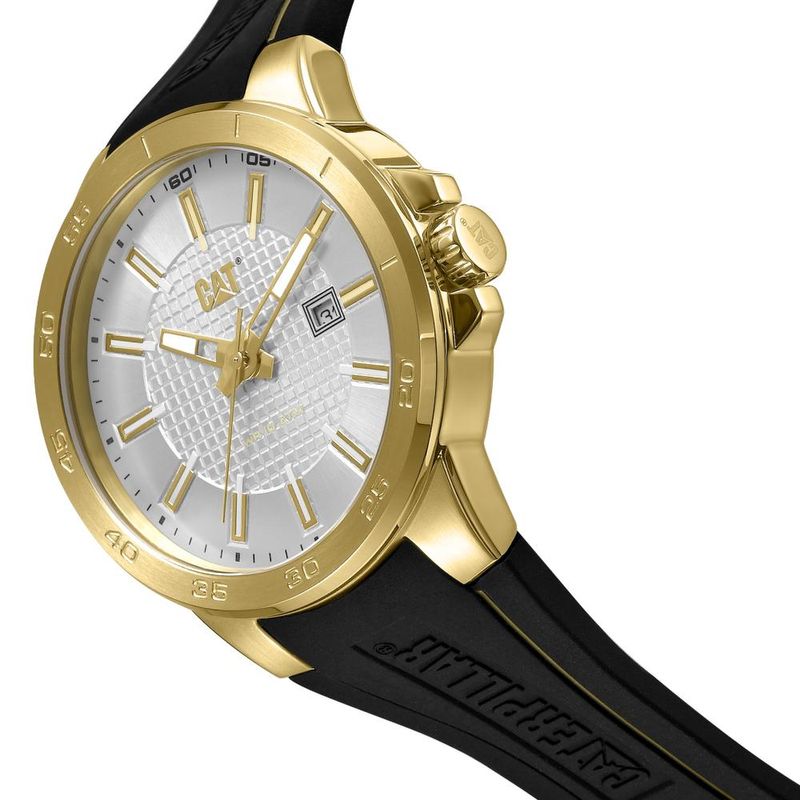 Reloj-CAT-Para-Hombre-CC-131-21-213
